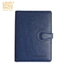 fabric padfolio